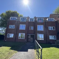 Property 1