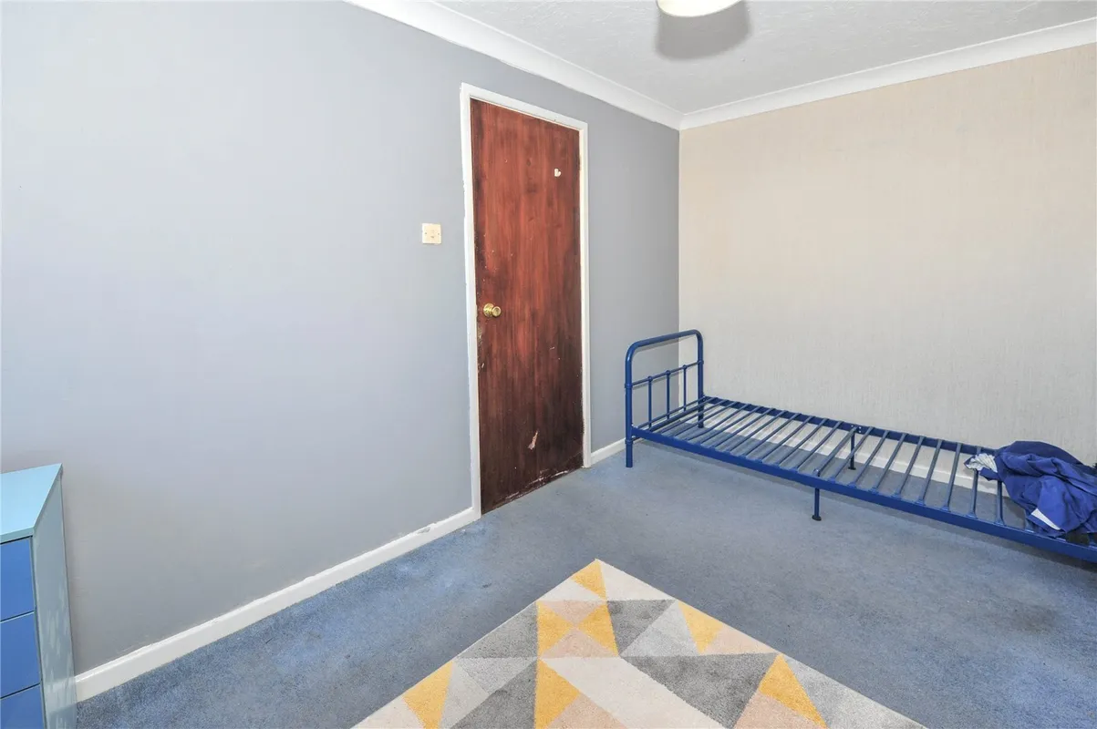 Rosemary Road, Parkstone, Poole, BH12