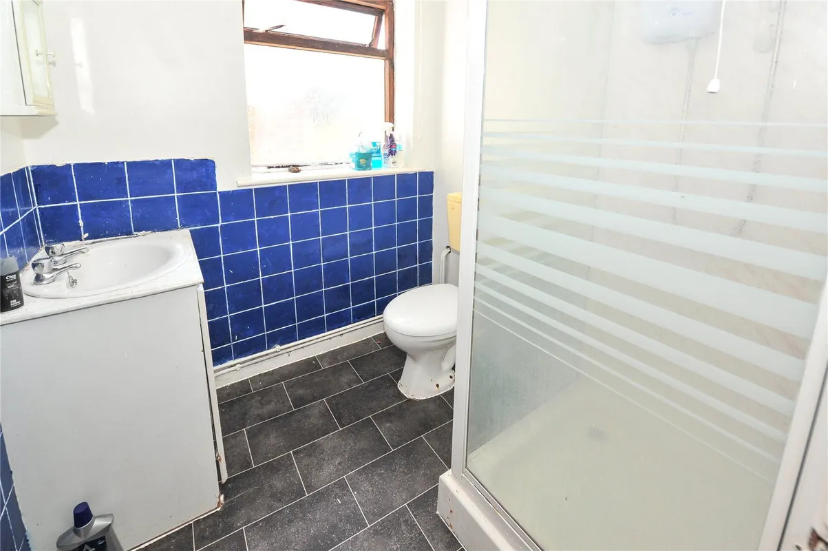 Rosemary Road, Parkstone, Poole, BH12