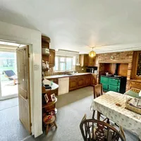 Property 4