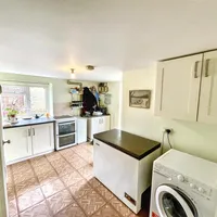 Property 5