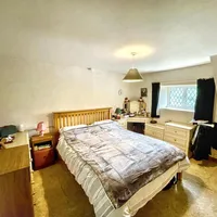 Property 9