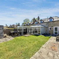 Property 12