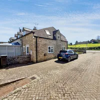 Property 17