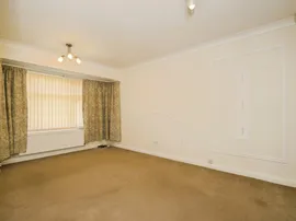 Harvey Street, Barnsley thumb 2