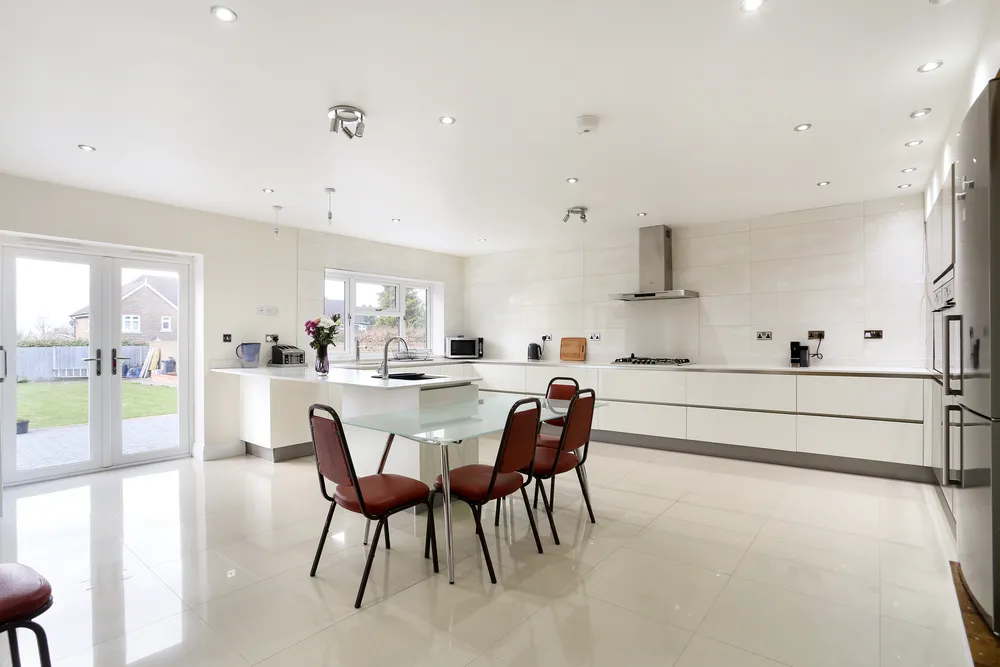 Fir Tree Road, Epsom, KT17