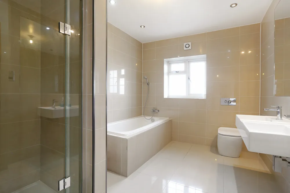 Fir Tree Road, Epsom, KT17