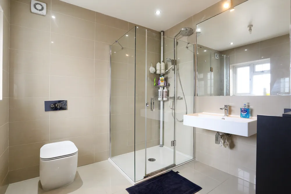 Fir Tree Road, Epsom, KT17