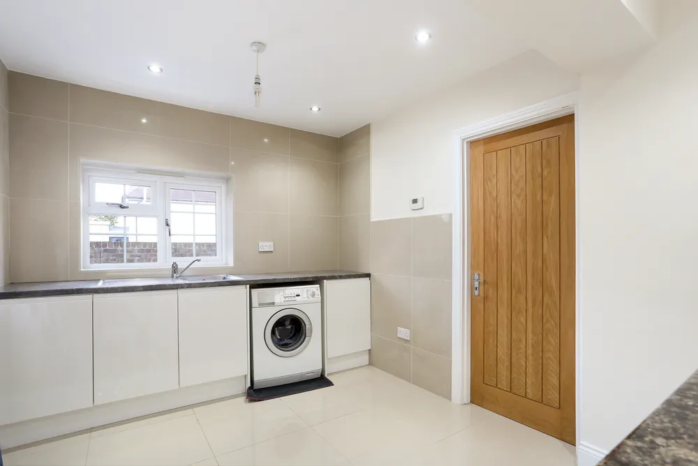 Fir Tree Road, Epsom, KT17