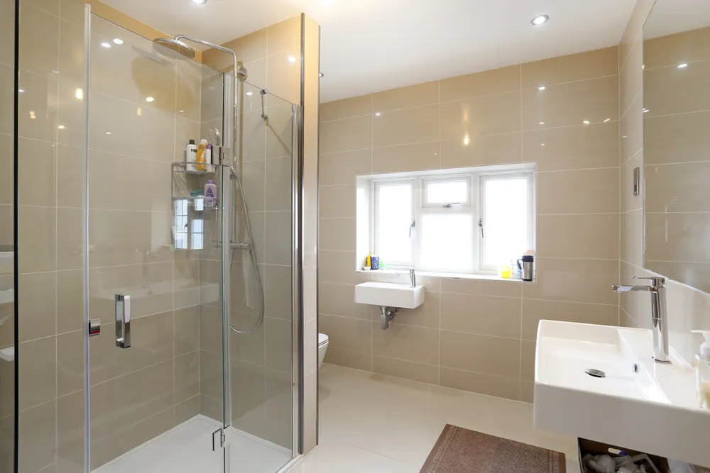 Fir Tree Road, Epsom, KT17