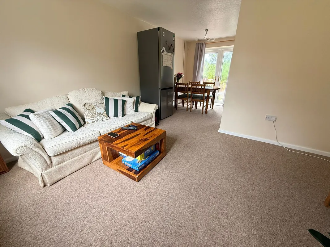St. Johns Road, Yeovil, Somerset, BA21 5QR