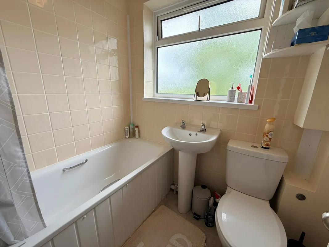 St. Johns Road, Yeovil, Somerset, BA21 5QR