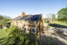 South Newington Road, Bloxham, OX15 photo 1