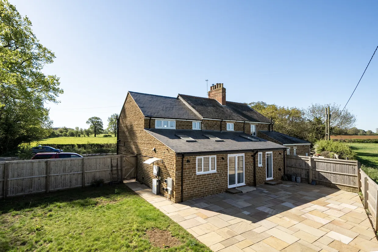 South Newington Road, Bloxham, OX15 photo 2