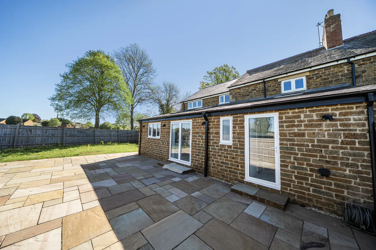 South Newington Road, Bloxham, OX15 photo 9