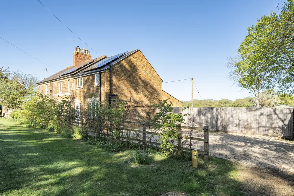 South Newington Road, Bloxham, OX15 photo 10