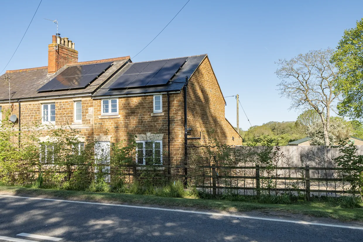 South Newington Road, Bloxham, OX15 photo 11