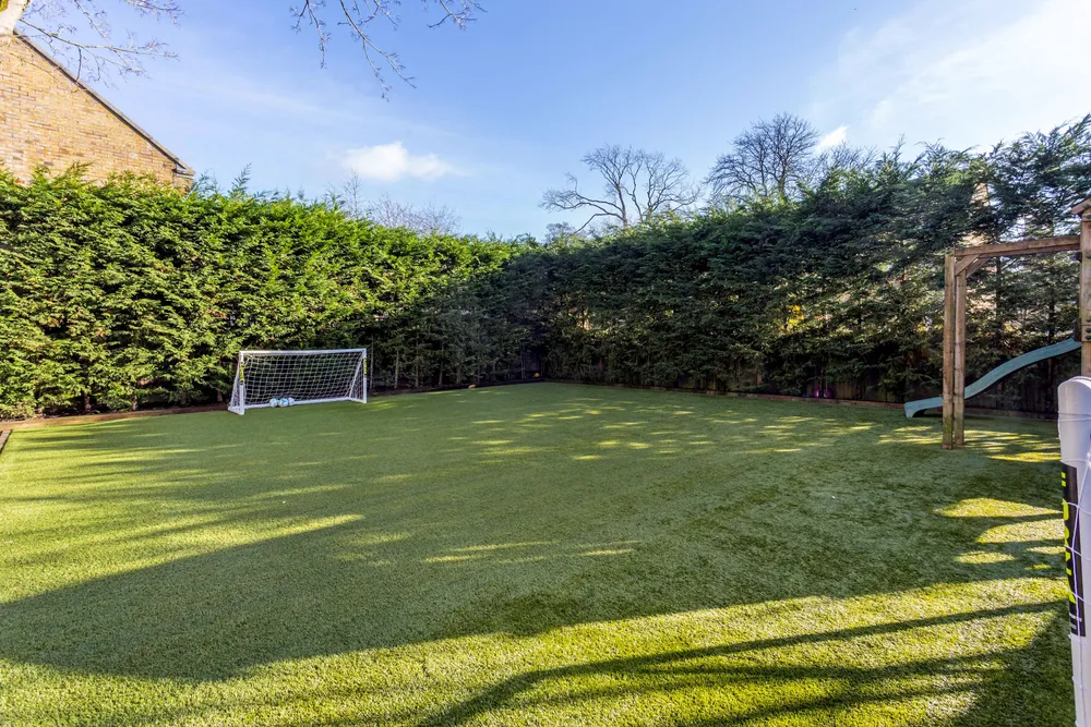 Gowrie Place, Caterham, CR3