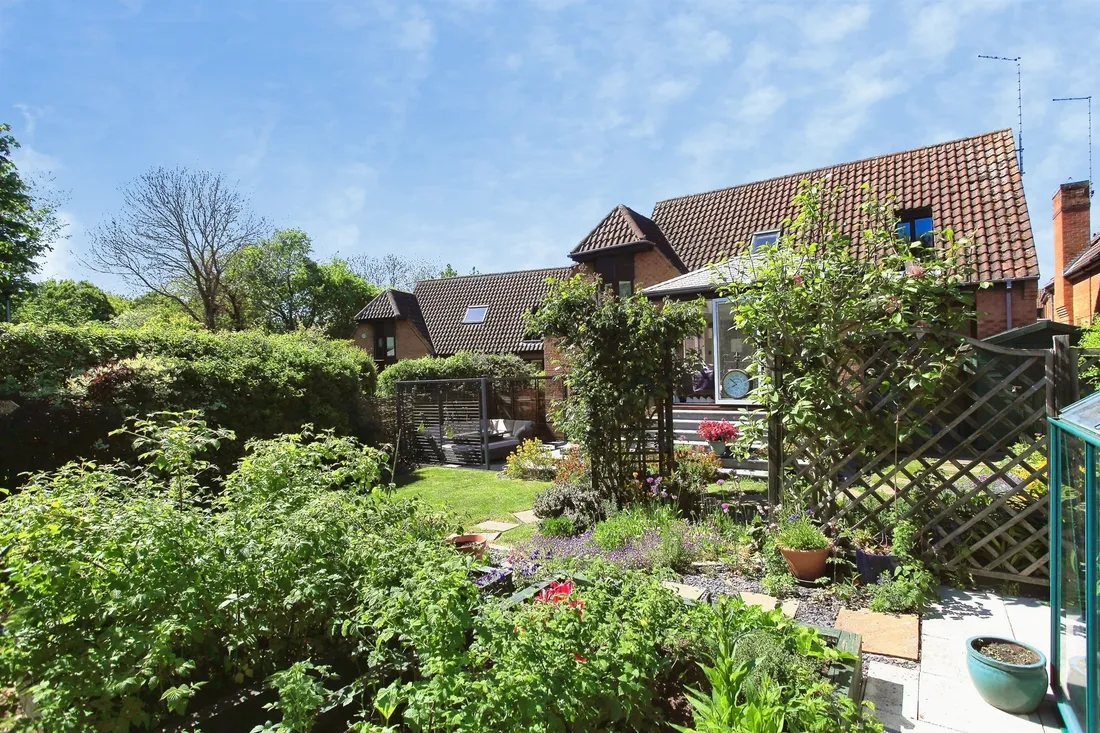 Property photo 7