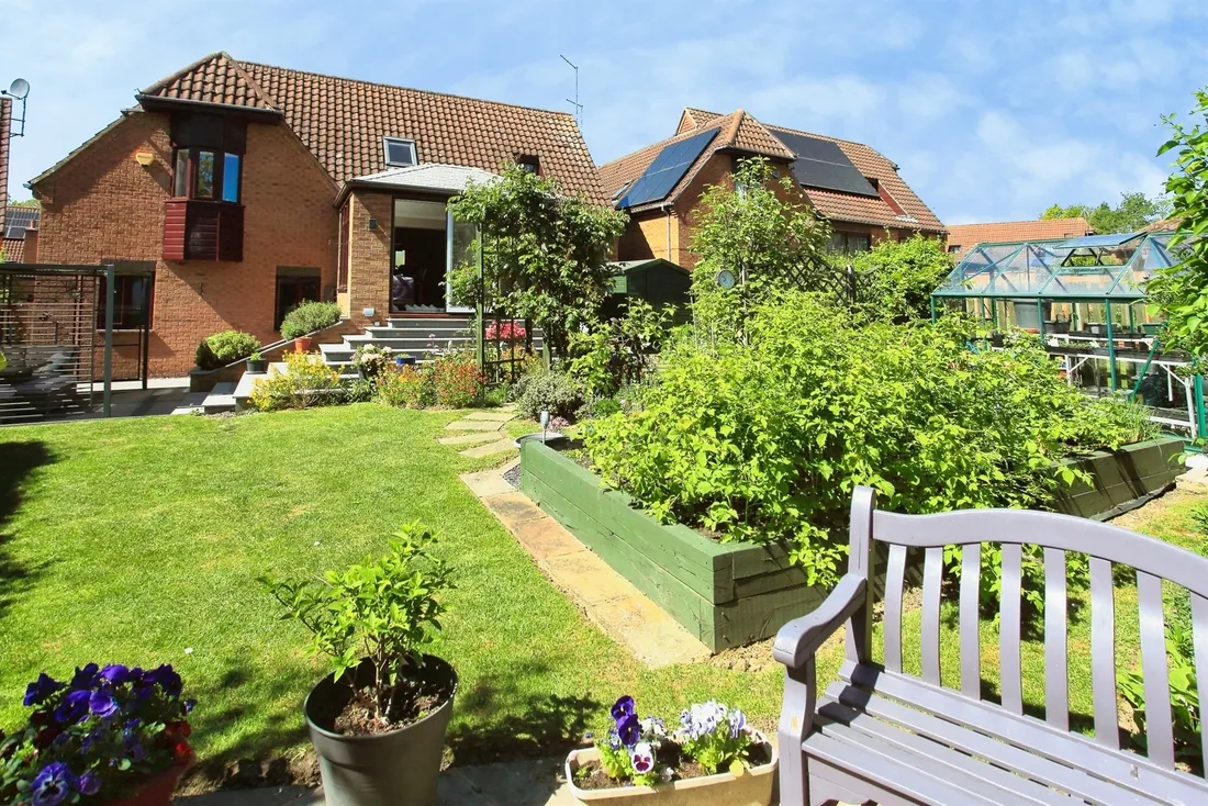Property photo 16