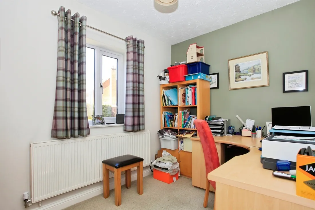 Property photo 15