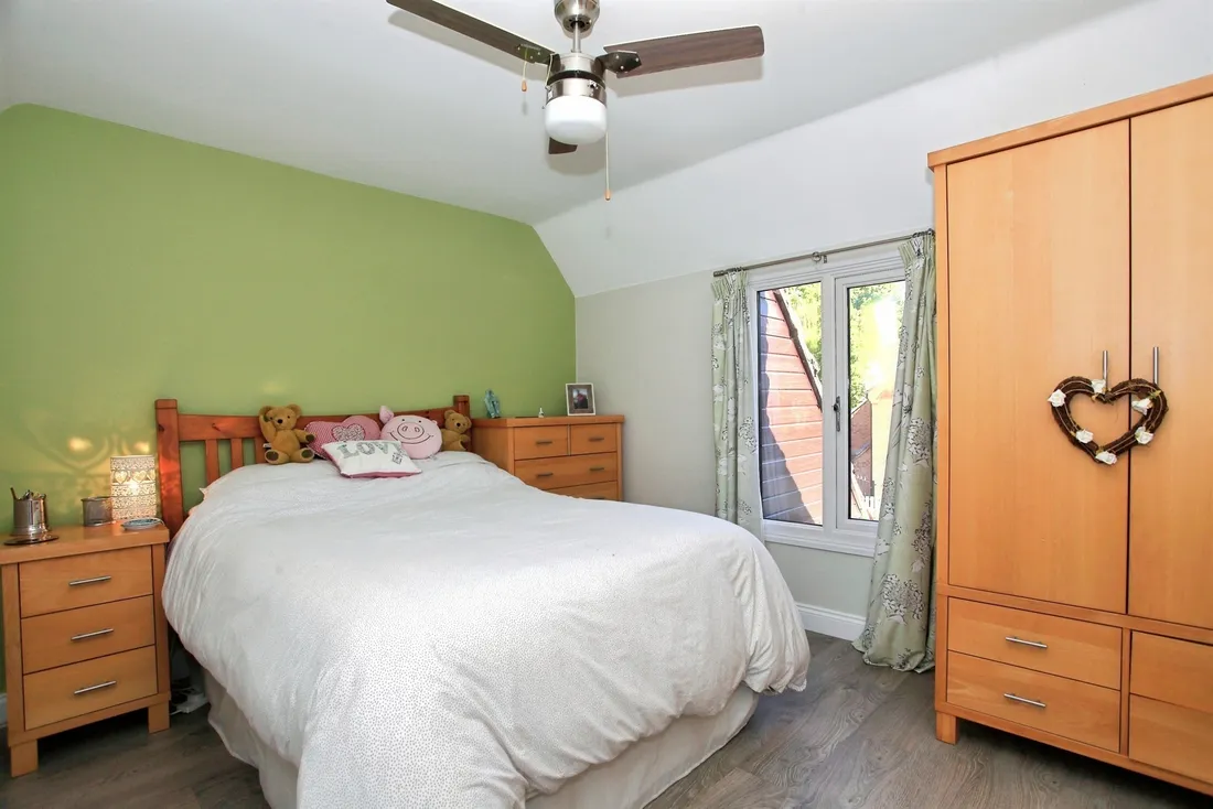 Property photo 12