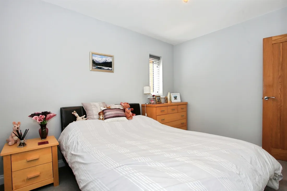 Property photo 13