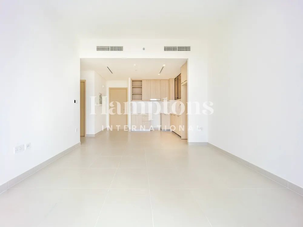 Dubai Hills Estate