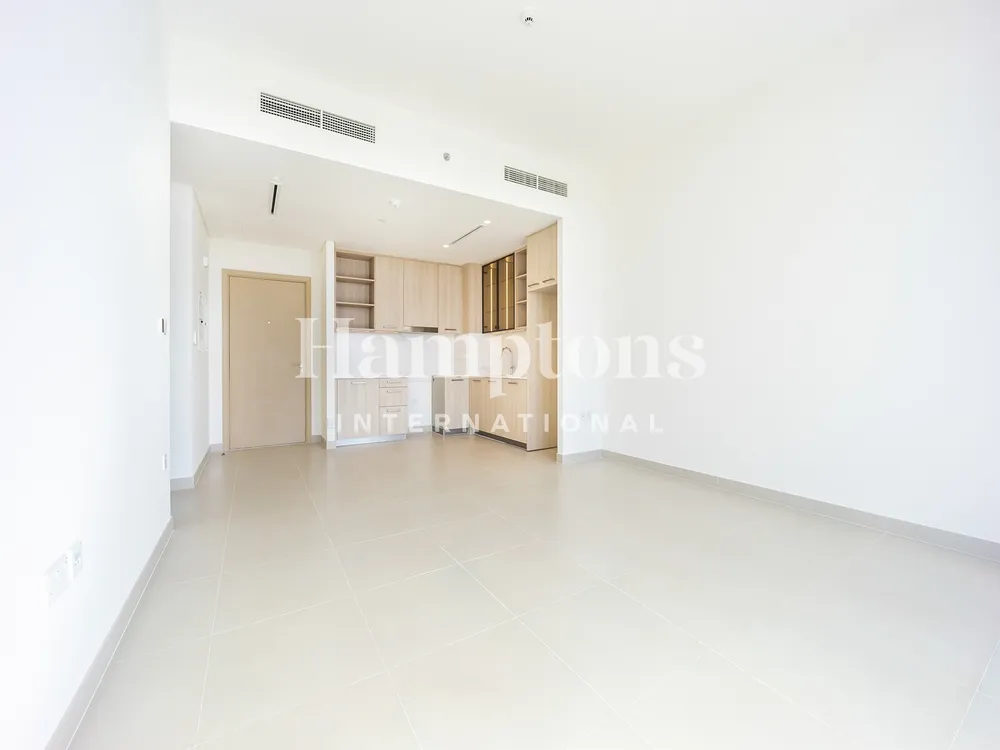 Dubai Hills Estate