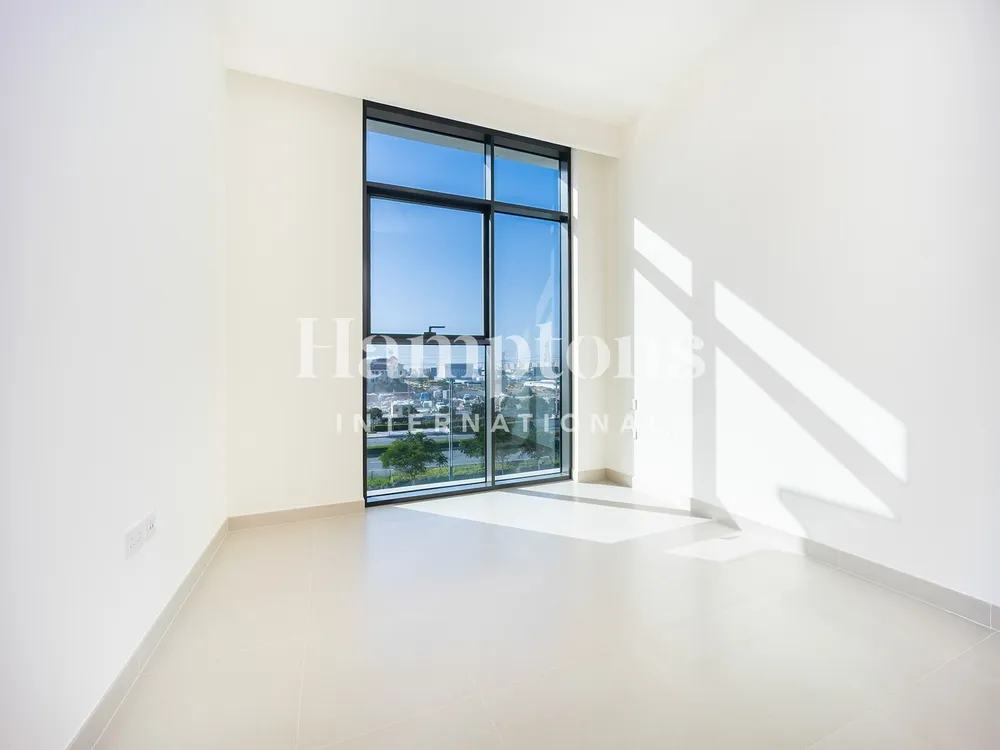 Dubai Hills Estate