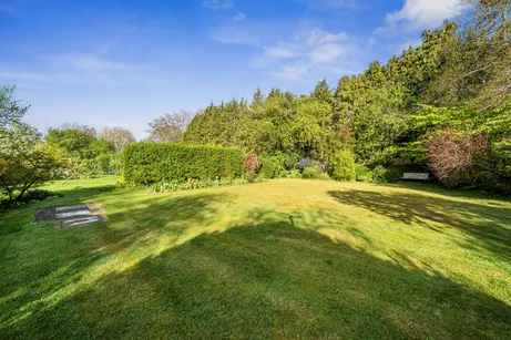 Abingdon Road, Dorchester-On-Thames, OX10