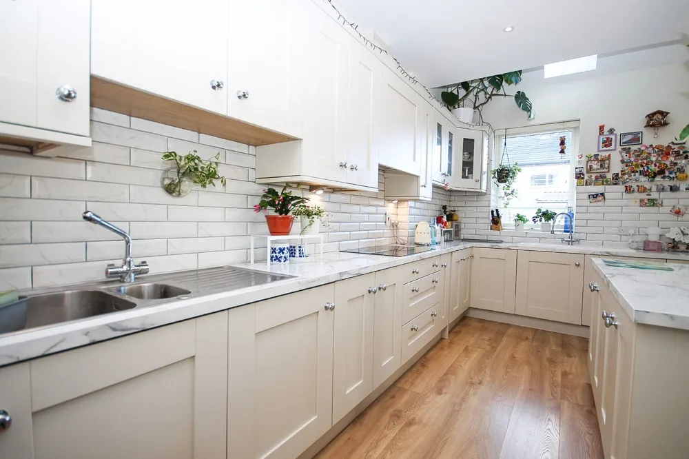 1 Dodderbrook Avenue, Ballycullen, Dublin 24, D24