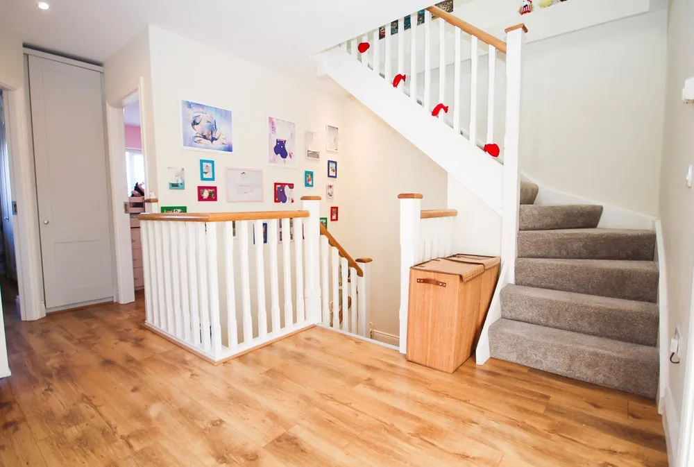 1 Dodderbrook Avenue, Ballycullen, Dublin 24, D24