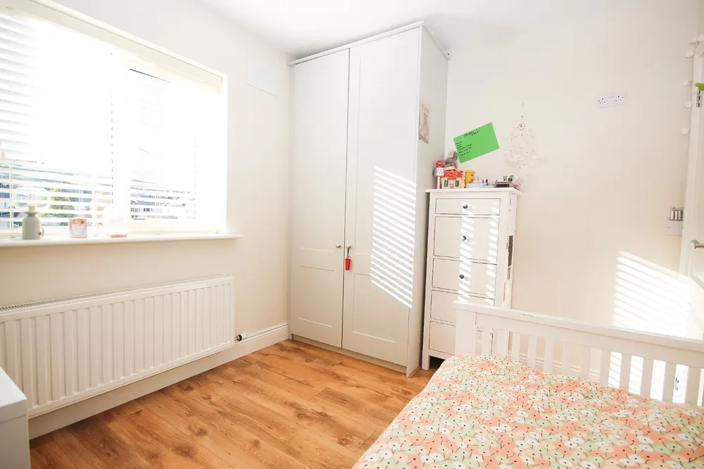 1 Dodderbrook Avenue, Ballycullen, Dublin 24, D24