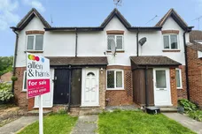 Watercrook Mews, Westlea, Swindon