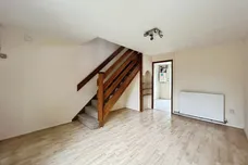 Watercrook Mews, Westlea, Swindon