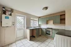 Watercrook Mews, Westlea, Swindon