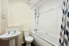 Watercrook Mews, Westlea, Swindon