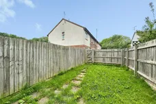 Watercrook Mews, Westlea, Swindon