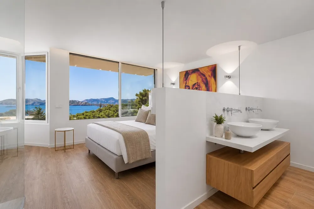 Santa Ponsa Calvià Balears (Illes)