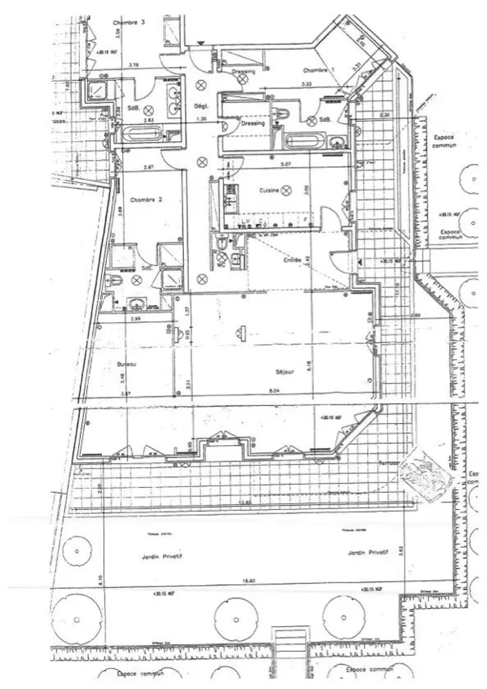 Neuilly-sur-Seine, 92200, France