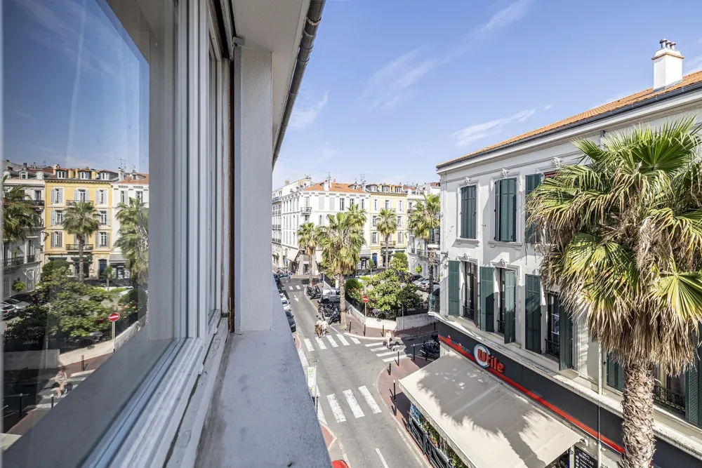 Cannes, 06400, France