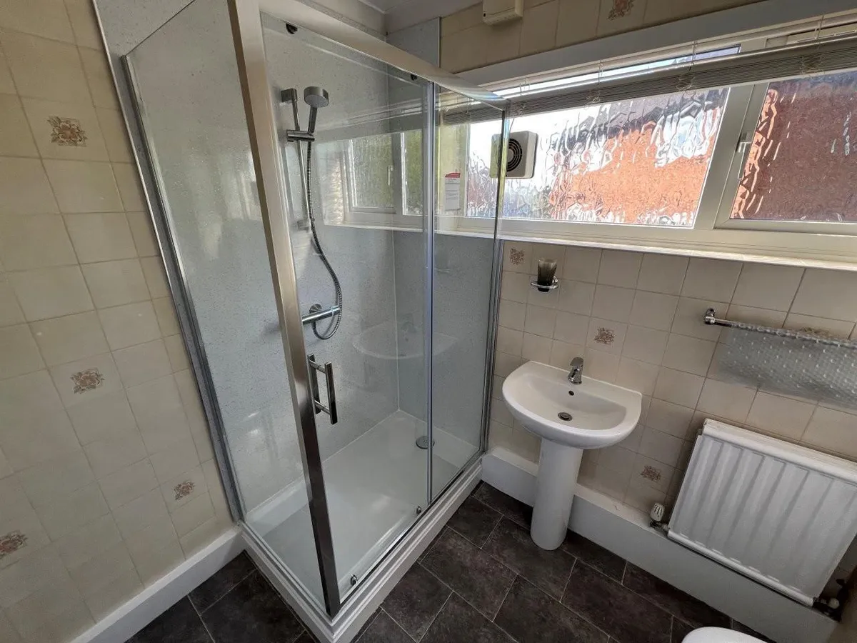 Farmers Way, Rothley, Leicester