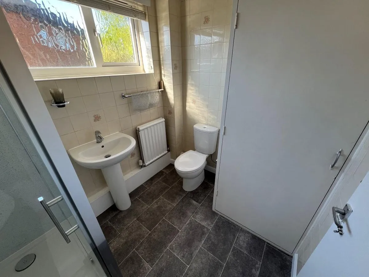 Farmers Way, Rothley, Leicester