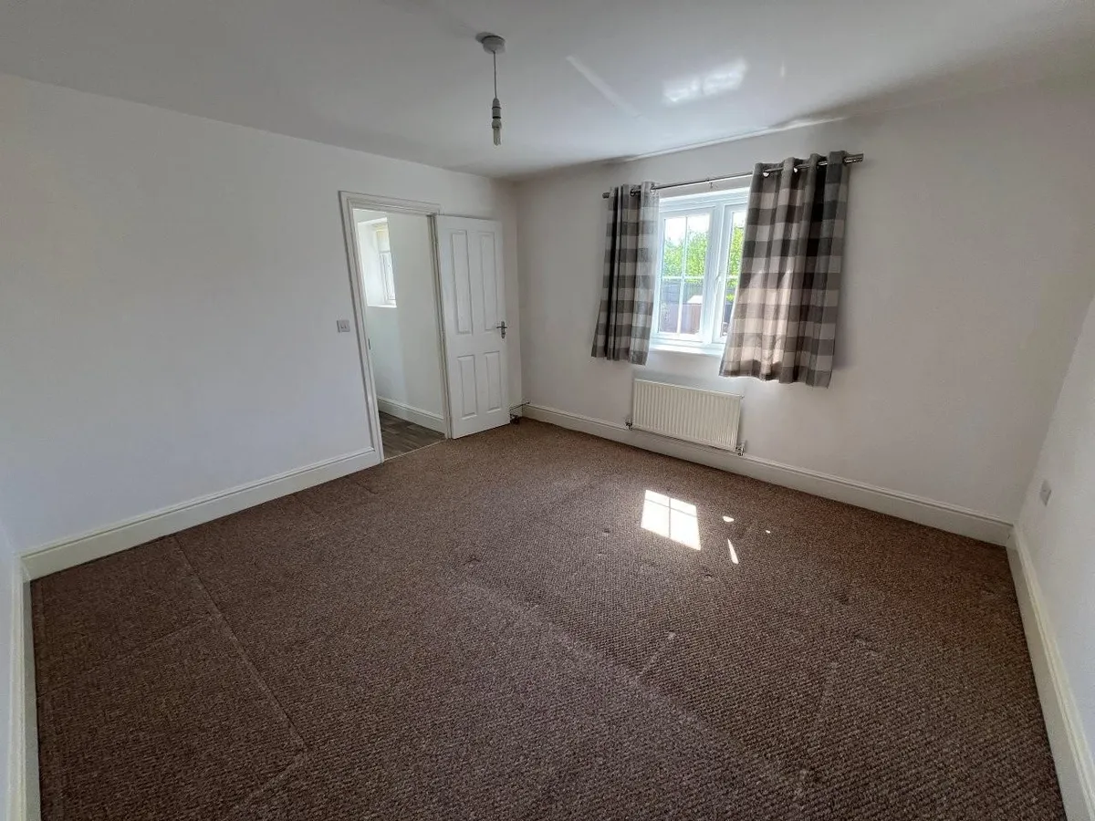 Farmers Way, Rothley, Leicester