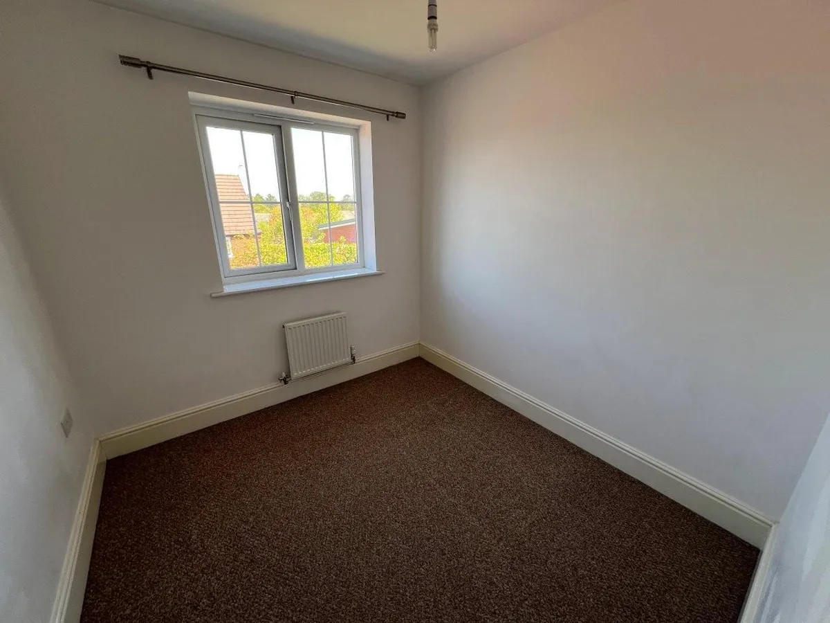 Farmers Way, Rothley, Leicester
