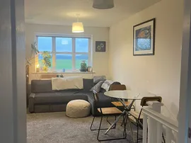 Windsor View, New Rossington, DONCASTER photo