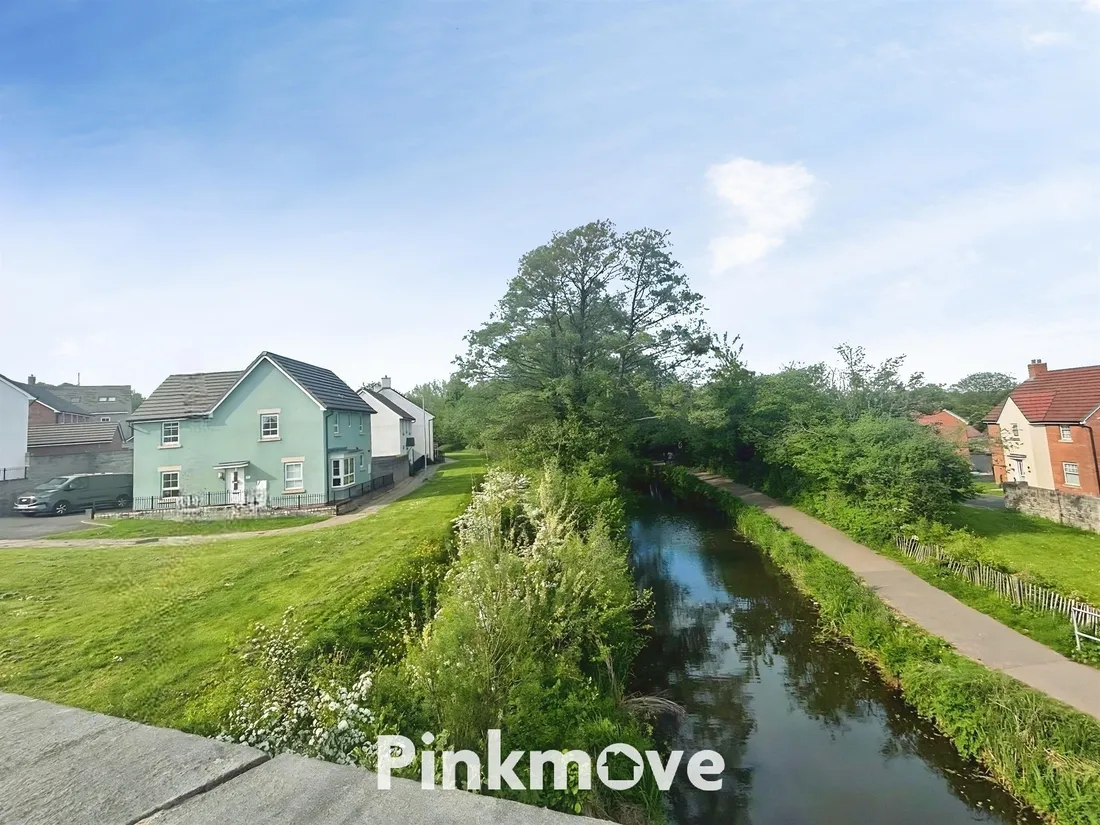 Property photo 34