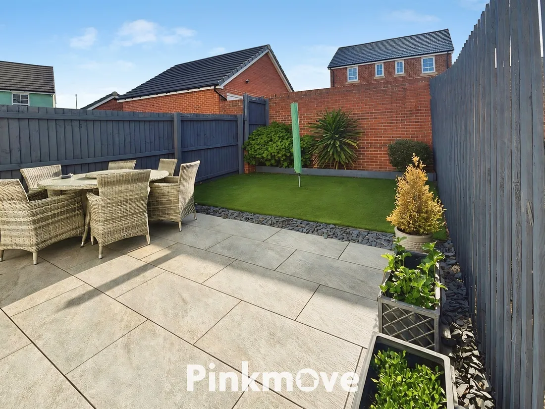 Property photo 5