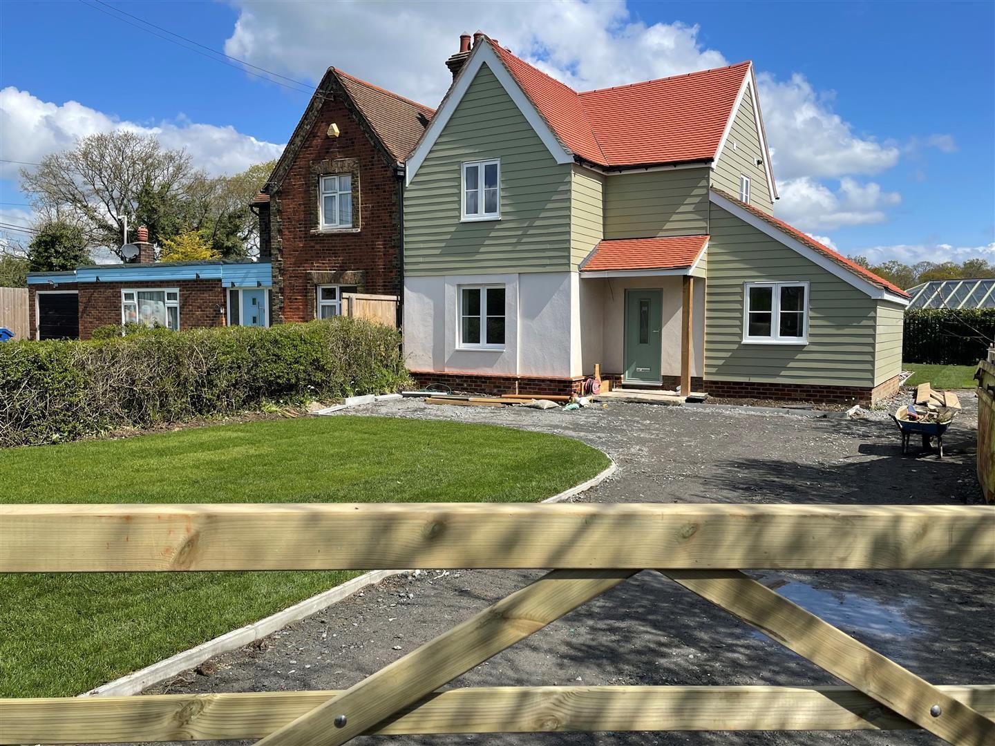 Battlesbridge Image 2